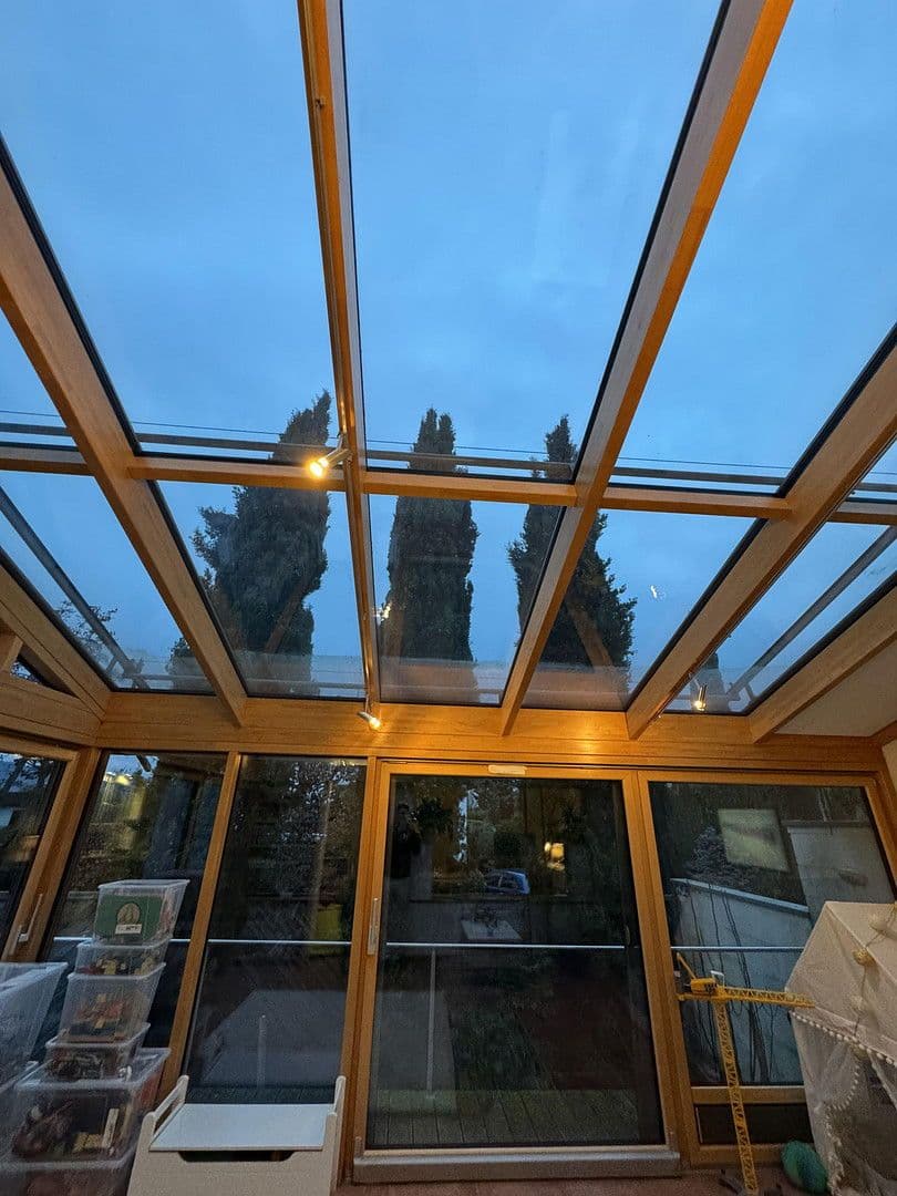 Prenájom domu 220 m², pozemek 554 m², Markgrafenstr. 7, Teningen, Bádensko-Wurttembersko Prenájom domu 220 m², pozemek 554 m², Markgrafenstr. 7, Teningen, Bádensko-Wurttembersko