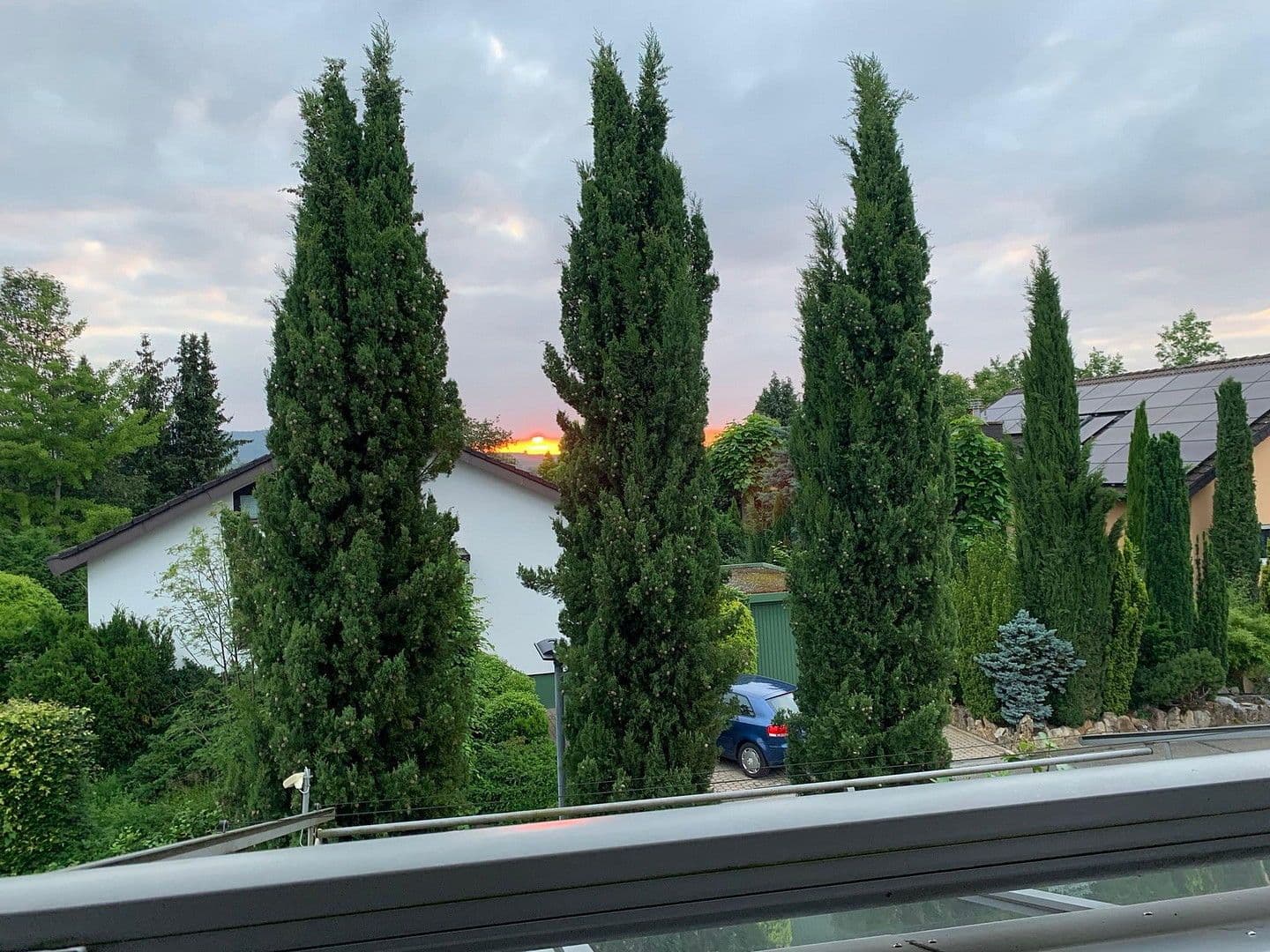 Prenájom domu 220 m², pozemek 554 m², Markgrafenstr. 7, Teningen, Bádensko-Wurttembersko Prenájom domu 220 m², pozemek 554 m², Markgrafenstr. 7, Teningen, Bádensko-Wurttembersko