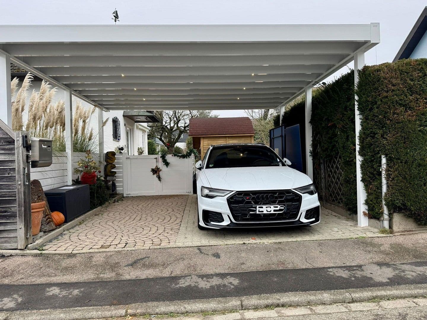 Prenájom domu 220 m², pozemek 554 m², Markgrafenstr. 7, Teningen, Bádensko-Wurttembersko Prenájom domu 220 m², pozemek 554 m², Markgrafenstr. 7, Teningen, Bádensko-Wurttembersko