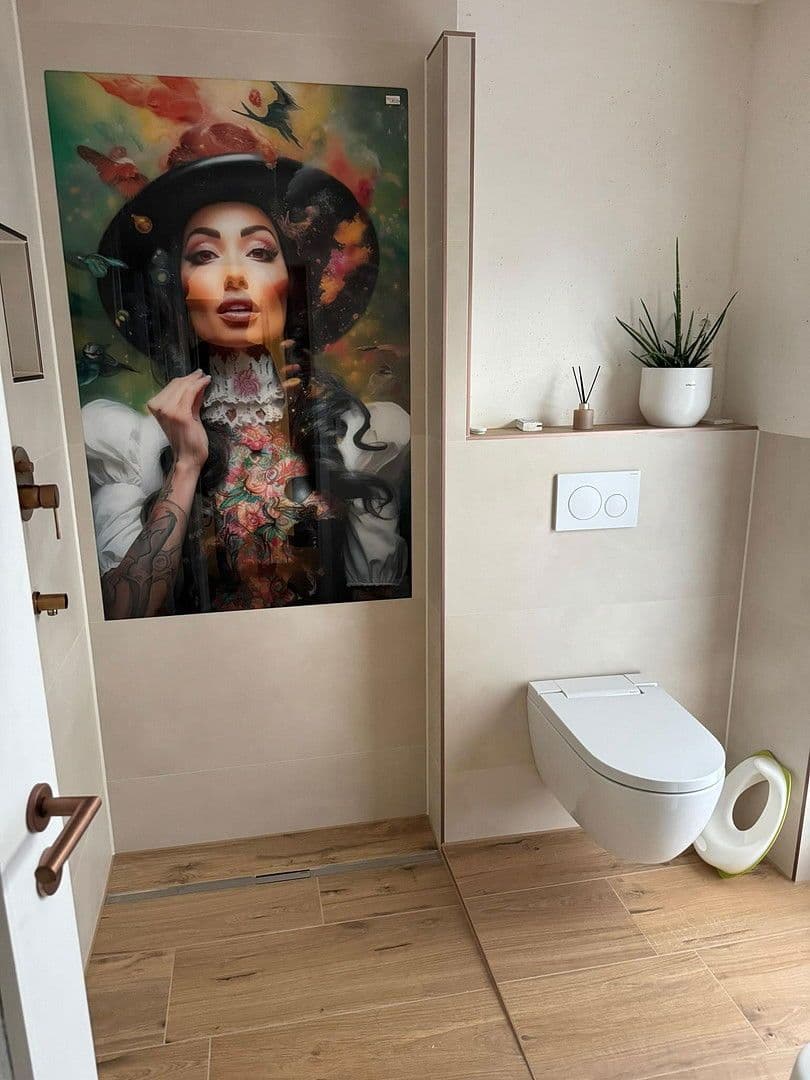 Prenájom domu 220 m², pozemek 554 m², Markgrafenstr. 7, Teningen, Bádensko-Wurttembersko Prenájom domu 220 m², pozemek 554 m², Markgrafenstr. 7, Teningen, Bádensko-Wurttembersko