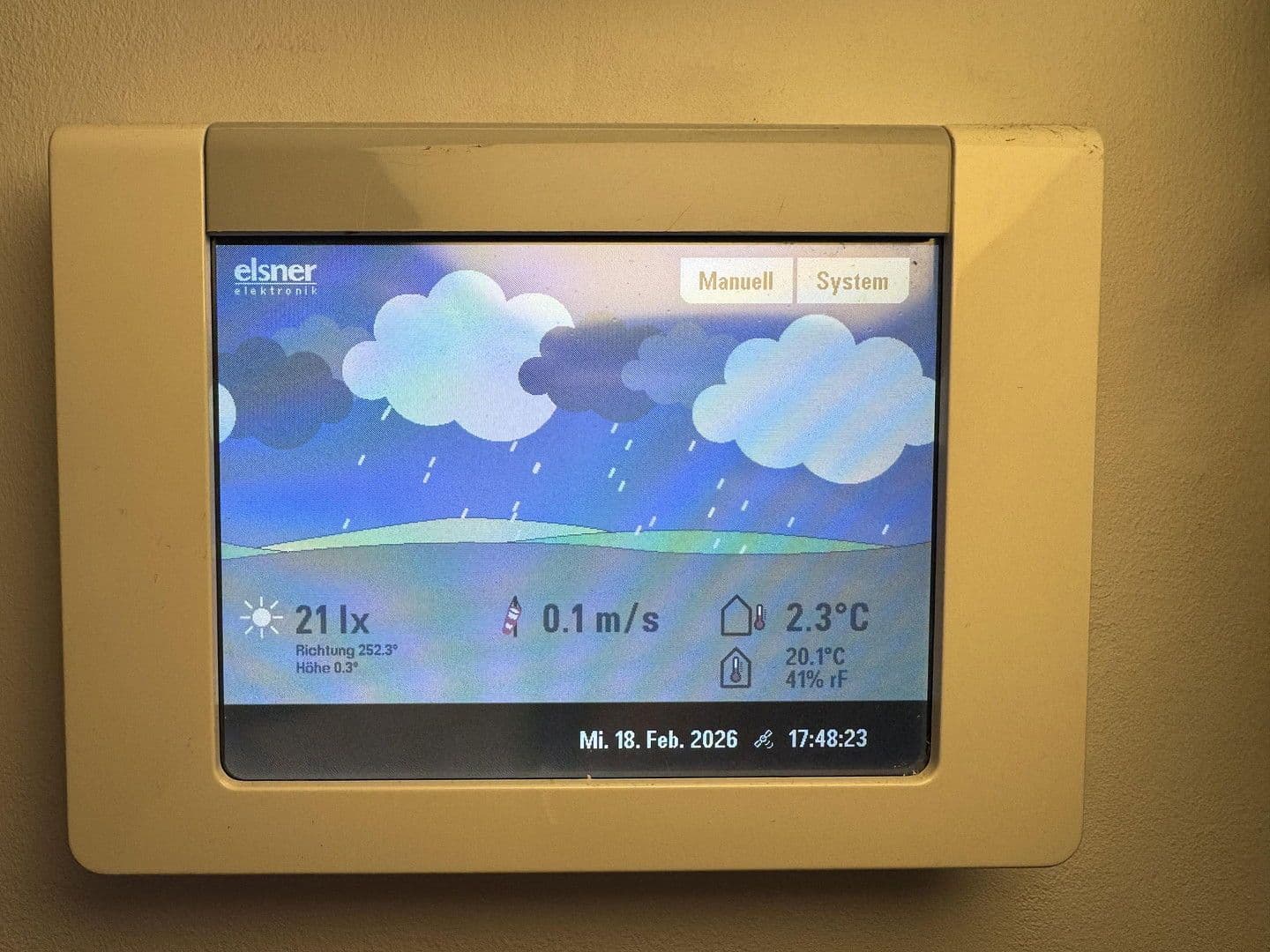 Prenájom domu 220 m², pozemek 554 m², Markgrafenstr. 7, Teningen, Bádensko-Wurttembersko Prenájom domu 220 m², pozemek 554 m², Markgrafenstr. 7, Teningen, Bádensko-Wurttembersko