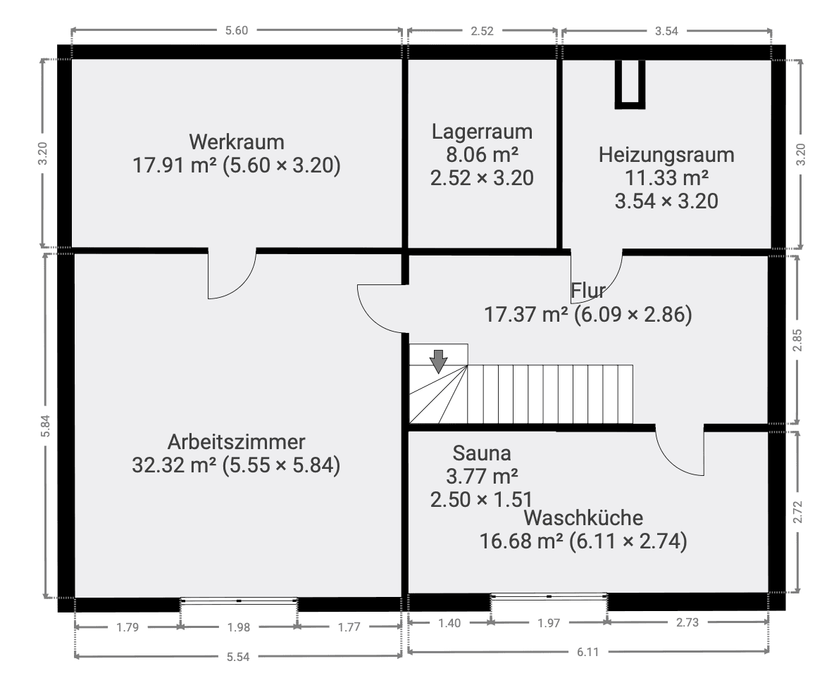 Prenájom domu 220 m², pozemek 554 m², Markgrafenstr. 7, Teningen, Bádensko-Wurttembersko Prenájom domu 220 m², pozemek 554 m², Markgrafenstr. 7, Teningen, Bádensko-Wurttembersko