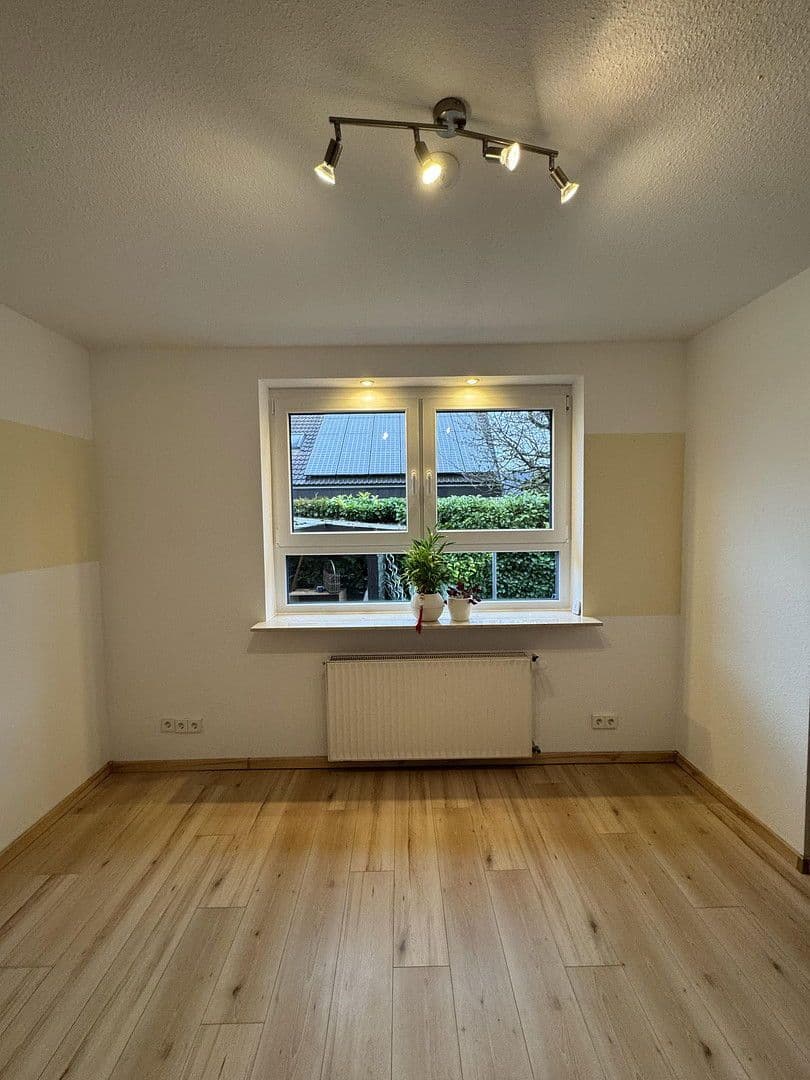Prenájom domu 220 m², pozemek 554 m², Markgrafenstr. 7, Teningen, Bádensko-Wurttembersko Prenájom domu 220 m², pozemek 554 m², Markgrafenstr. 7, Teningen, Bádensko-Wurttembersko
