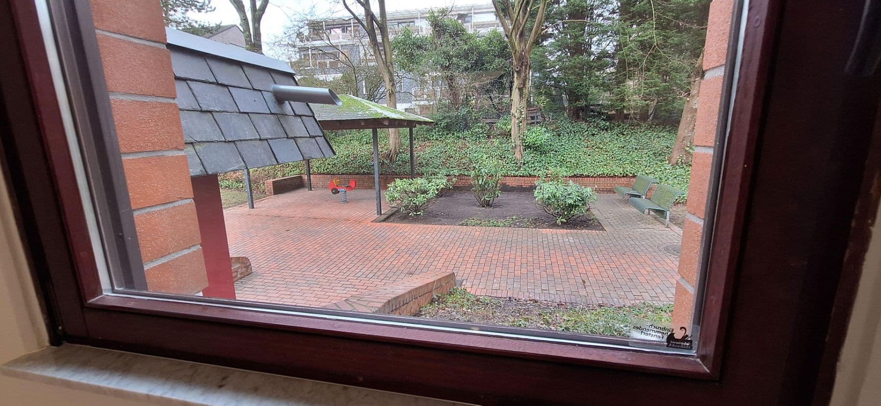 Prenájom bytu 2-izbový 77 m², Am Altenbruch 28, Mettmann, Severné Porýnie - Westfálsko Prenájom bytu 2-izbový 77 m², Am Altenbruch 28, Mettmann, Severné Porýnie - Westfálsko