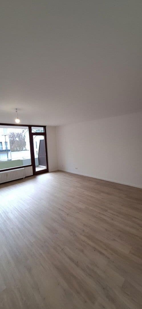 Prenájom bytu 2-izbový 77 m², Am Altenbruch 28, Mettmann, Severné Porýnie - Westfálsko Prenájom bytu 2-izbový 77 m², Am Altenbruch 28, Mettmann, Severné Porýnie - Westfálsko