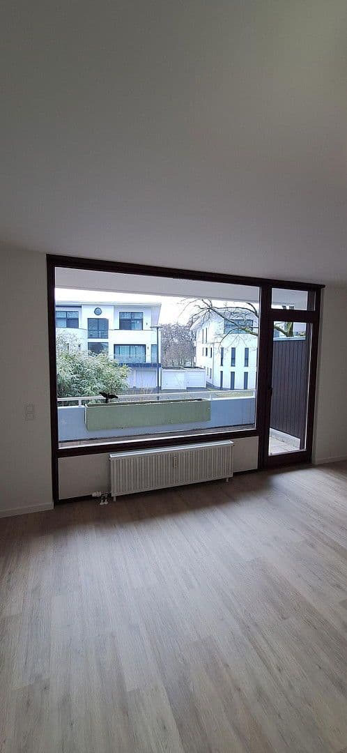 Prenájom bytu 2-izbový 77 m², Am Altenbruch 28, Mettmann, Severné Porýnie - Westfálsko Prenájom bytu 2-izbový 77 m², Am Altenbruch 28, Mettmann, Severné Porýnie - Westfálsko