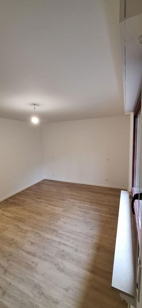 Prenájom bytu 2-izbový 77 m², Am Altenbruch 28, Mettmann, Severné Porýnie - Westfálsko Prenájom bytu 2-izbový 77 m², Am Altenbruch 28, Mettmann, Severné Porýnie - Westfálsko