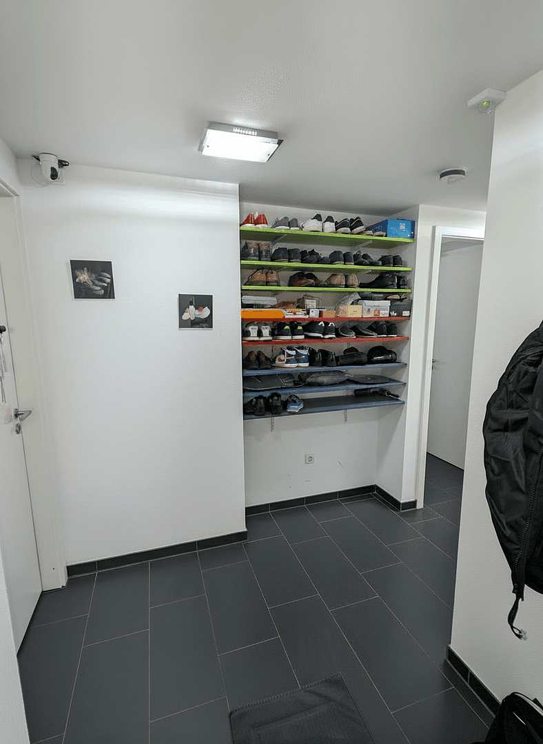 Predaj bytu 3-izbový 99 m², Leinfelden-Echterdingen, Bádensko-Wurttembersko Predaj bytu 3-izbový 99 m², Leinfelden-Echterdingen, Bádensko-Wurttembersko