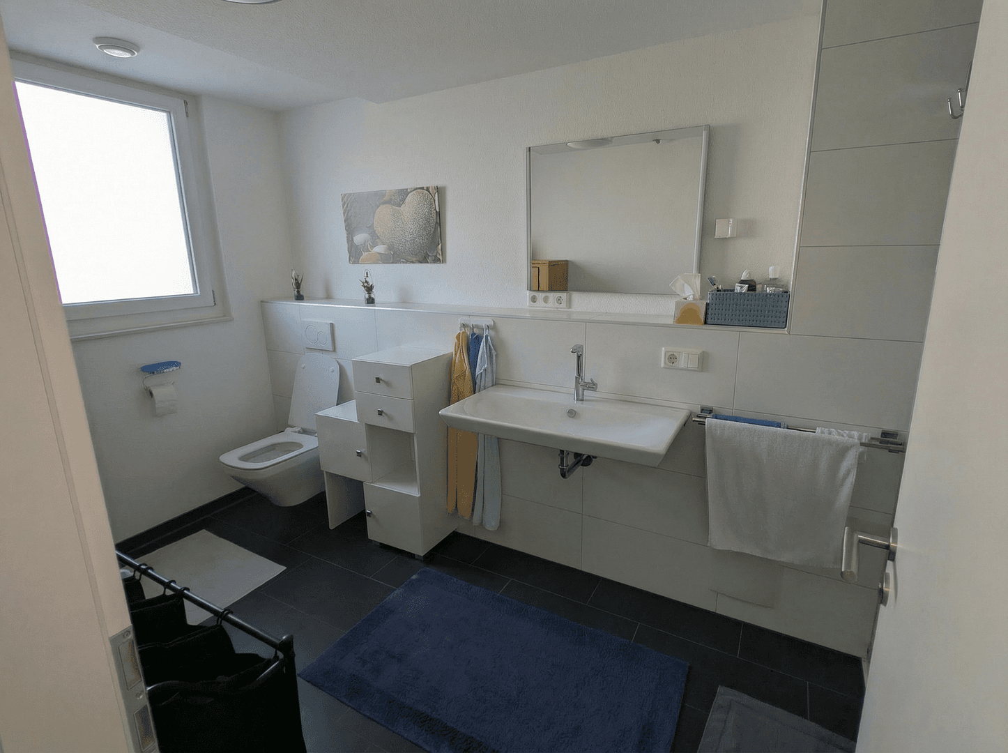 Predaj bytu 3-izbový 99 m², Leinfelden-Echterdingen, Bádensko-Wurttembersko Predaj bytu 3-izbový 99 m², Leinfelden-Echterdingen, Bádensko-Wurttembersko