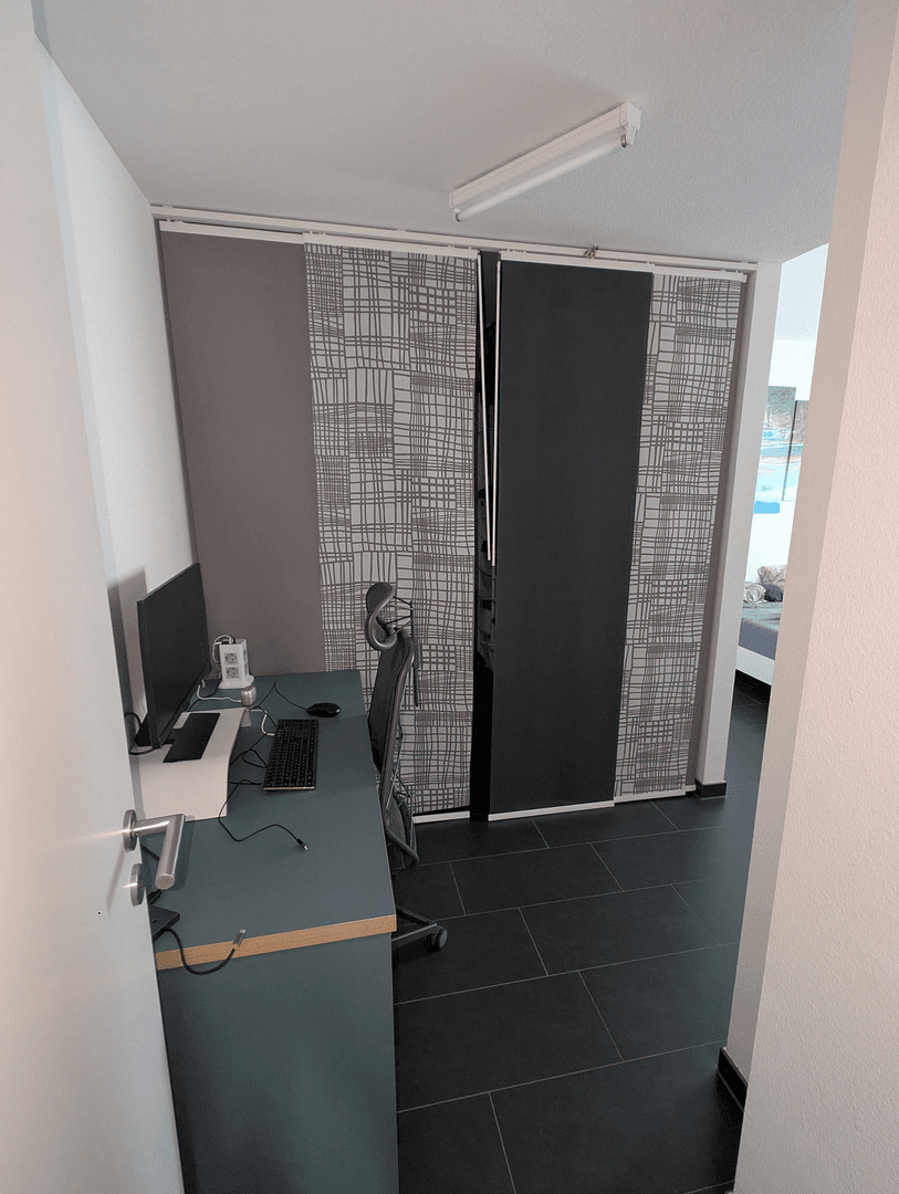 Predaj bytu 3-izbový 99 m², Leinfelden-Echterdingen, Bádensko-Wurttembersko Predaj bytu 3-izbový 99 m², Leinfelden-Echterdingen, Bádensko-Wurttembersko