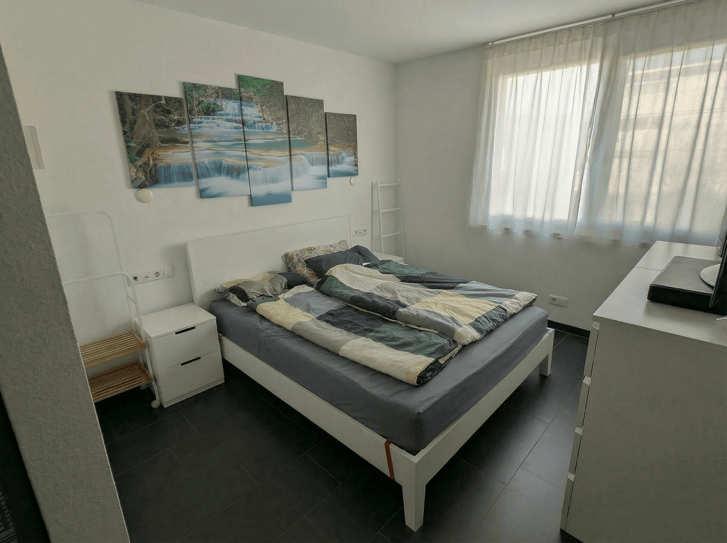 Predaj bytu 3-izbový 99 m², Leinfelden-Echterdingen, Bádensko-Wurttembersko Predaj bytu 3-izbový 99 m², Leinfelden-Echterdingen, Bádensko-Wurttembersko