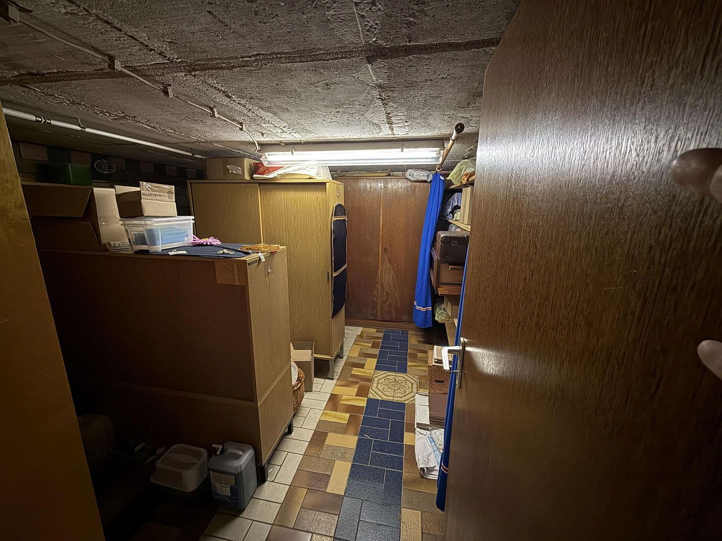 Predaj domu 152 m², pozemek 889 m², Niersenbruchstraße 94, Kamp-Lintfort, Severné Porýnie - Westfálsko Predaj domu 152 m², pozemek 889 m², Niersenbruchstraße 94, Kamp-Lintfort, Severné Porýnie - Westfálsko