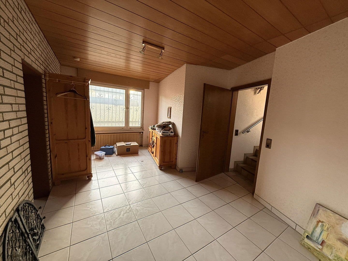 Predaj domu 152 m², pozemek 889 m², Niersenbruchstraße 94, Kamp-Lintfort, Severné Porýnie - Westfálsko Predaj domu 152 m², pozemek 889 m², Niersenbruchstraße 94, Kamp-Lintfort, Severné Porýnie - Westfálsko