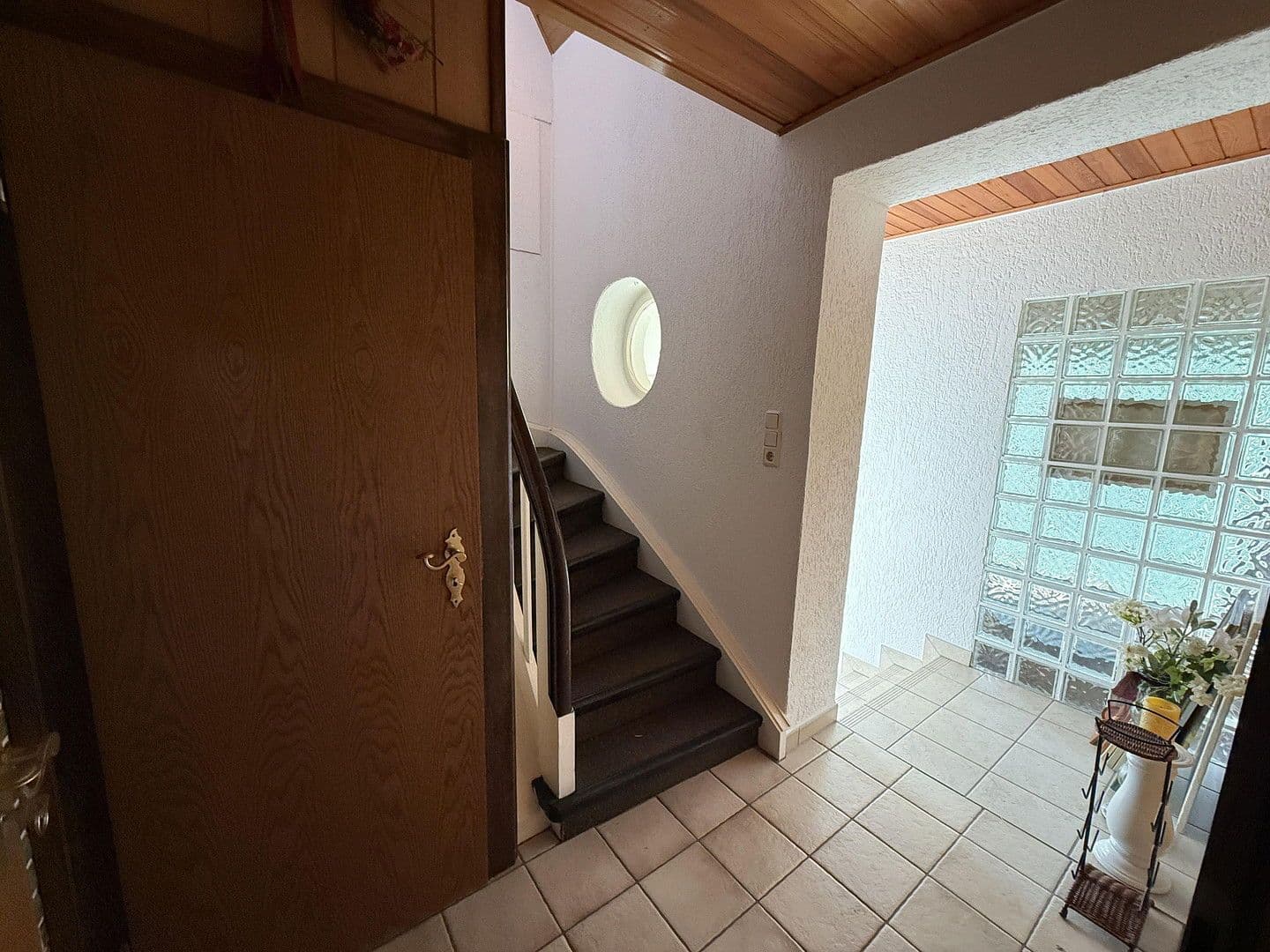 Predaj domu 152 m², pozemek 889 m², Niersenbruchstraße 94, Kamp-Lintfort, Severné Porýnie - Westfálsko Predaj domu 152 m², pozemek 889 m², Niersenbruchstraße 94, Kamp-Lintfort, Severné Porýnie - Westfálsko