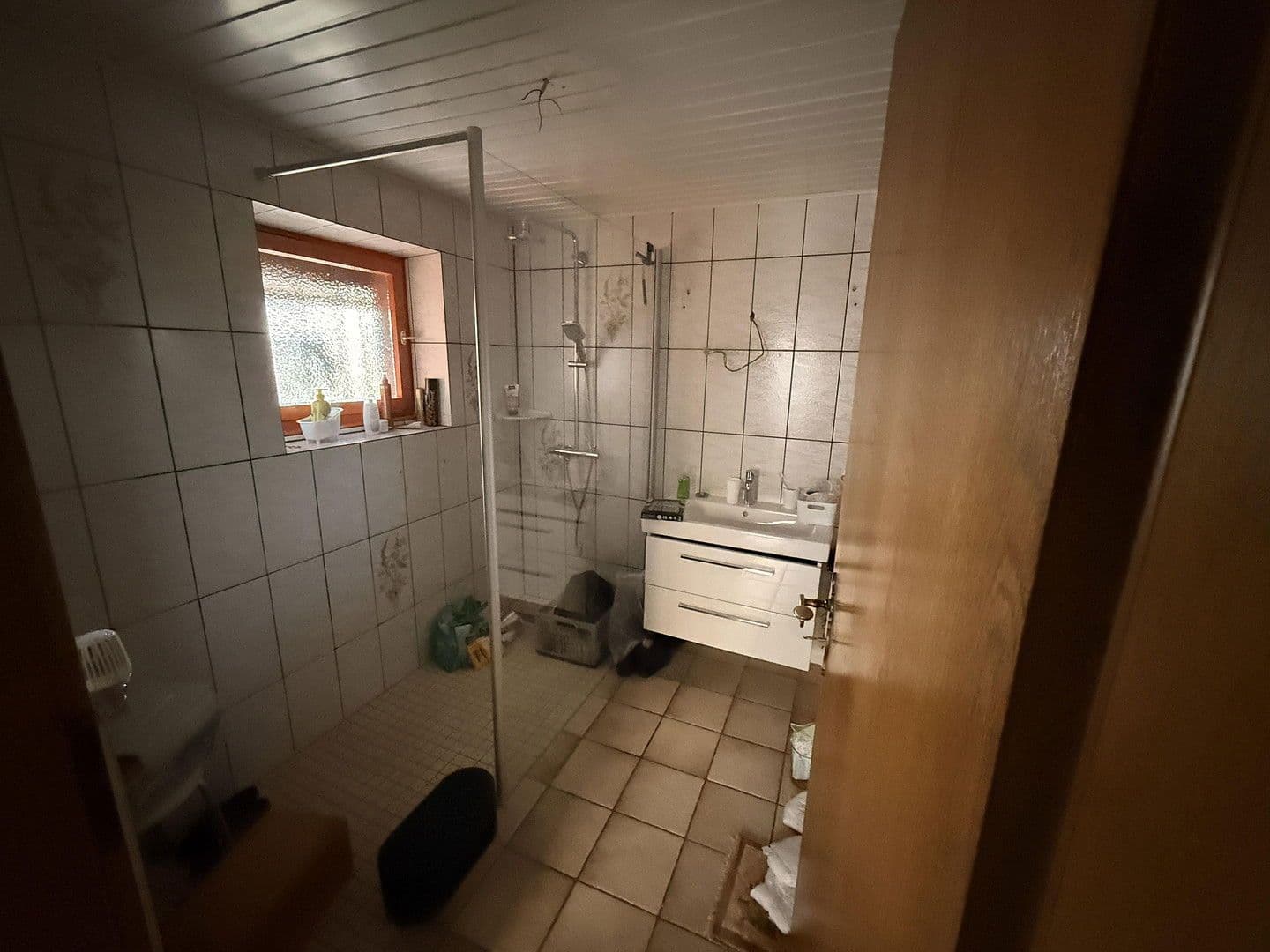 Predaj domu 152 m², pozemek 889 m², Niersenbruchstraße 94, Kamp-Lintfort, Severné Porýnie - Westfálsko Predaj domu 152 m², pozemek 889 m², Niersenbruchstraße 94, Kamp-Lintfort, Severné Porýnie - Westfálsko