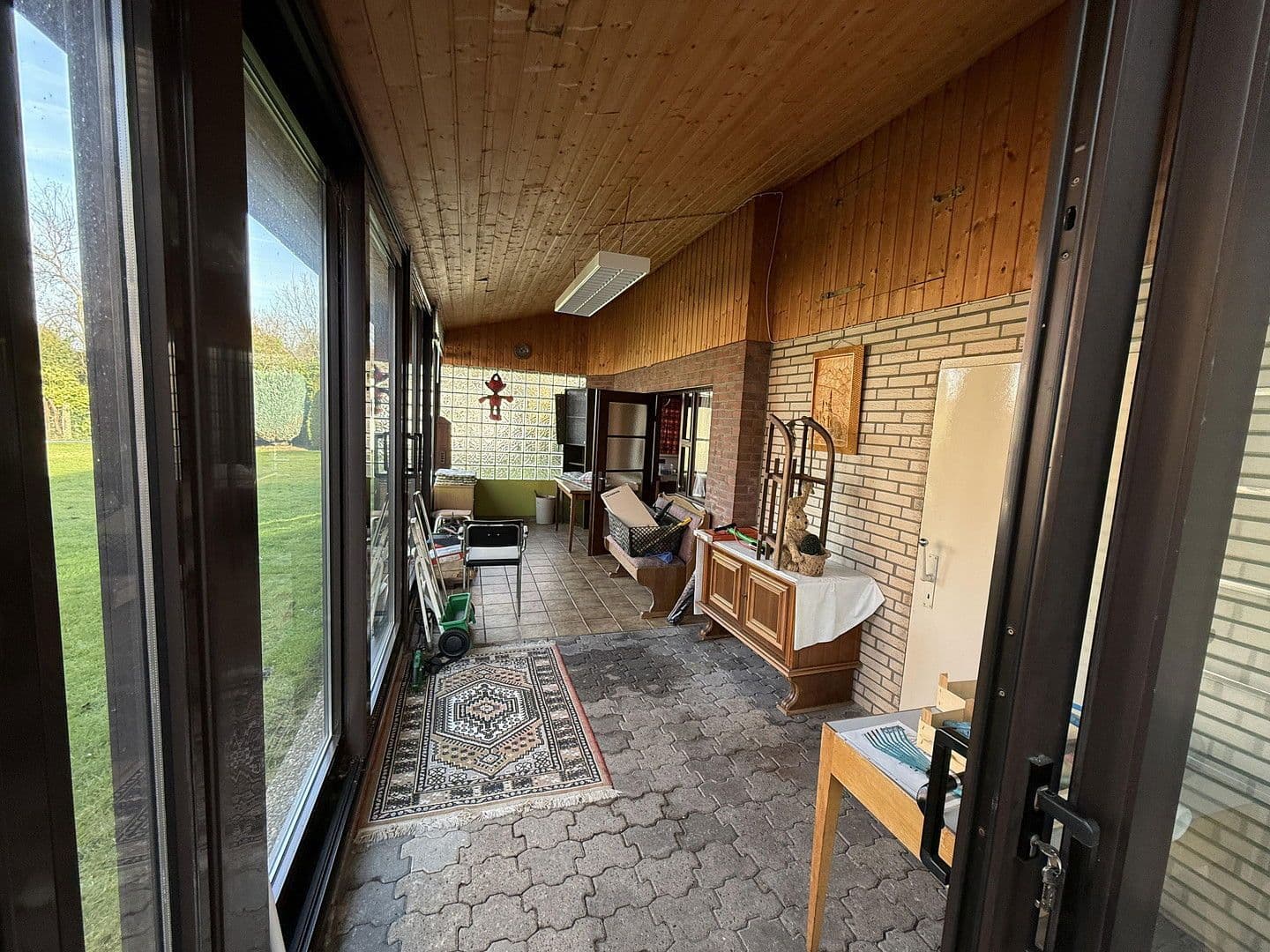 Predaj domu 152 m², pozemek 889 m², Niersenbruchstraße 94, Kamp-Lintfort, Severné Porýnie - Westfálsko Predaj domu 152 m², pozemek 889 m², Niersenbruchstraße 94, Kamp-Lintfort, Severné Porýnie - Westfálsko