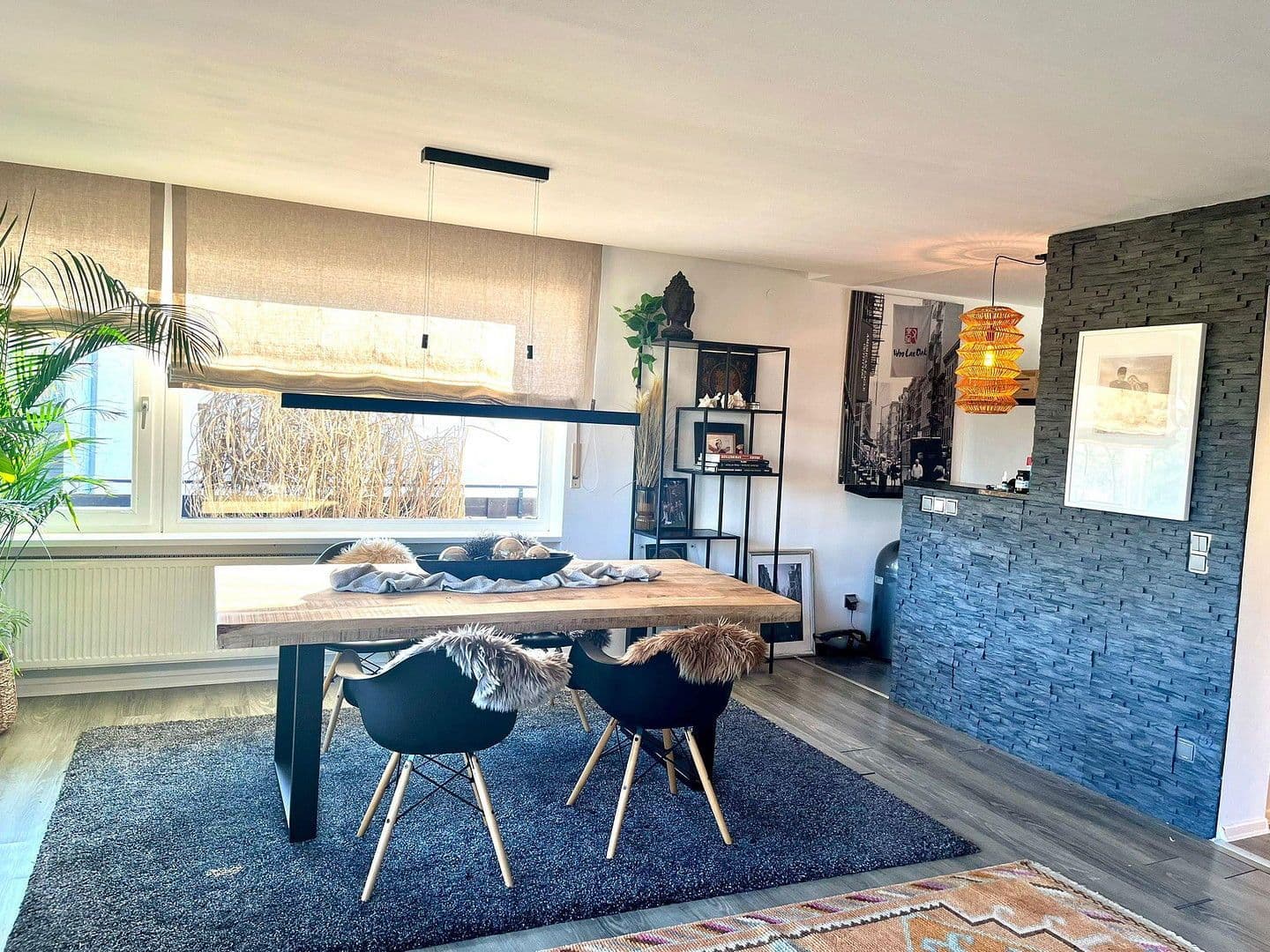 Prenájom bytu 4-izbový 120 m², Am Mariensteig 20a, Schwabach, Bavorsko Prenájom bytu 4-izbový 120 m², Am Mariensteig 20a, Schwabach, Bavorsko