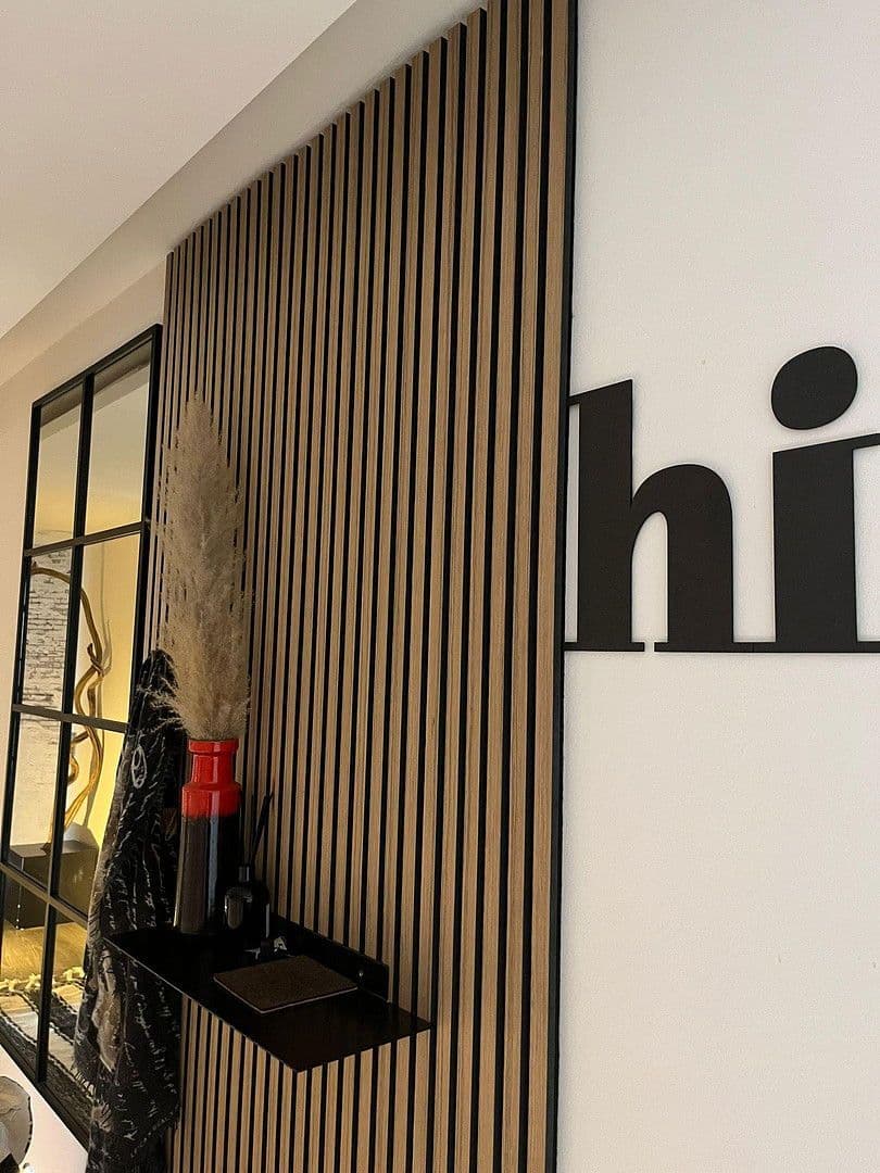 Prenájom bytu 4-izbový 120 m², Am Mariensteig 20a, Schwabach, Bavorsko Prenájom bytu 4-izbový 120 m², Am Mariensteig 20a, Schwabach, Bavorsko