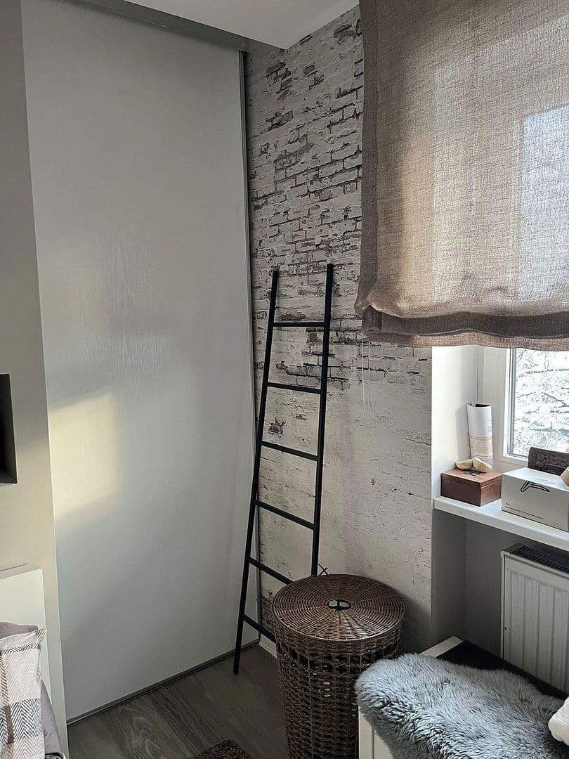 Prenájom bytu 4-izbový 120 m², Am Mariensteig 20a, Schwabach, Bavorsko Prenájom bytu 4-izbový 120 m², Am Mariensteig 20a, Schwabach, Bavorsko