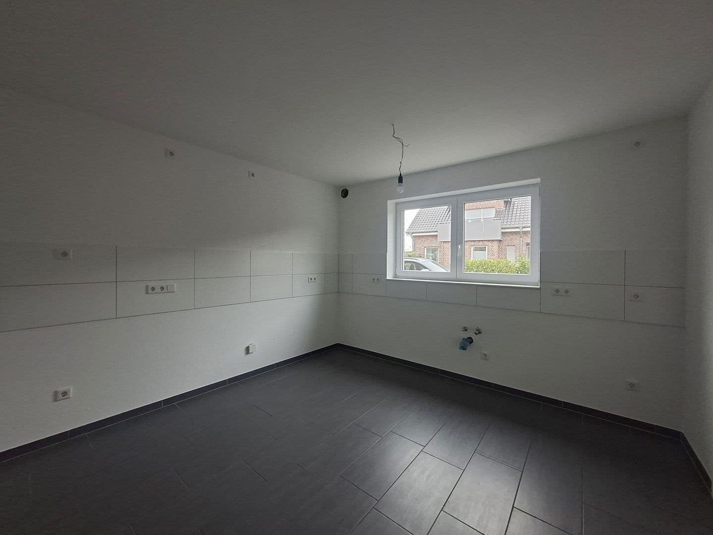 Prenájom domu 169 m², pozemek 352 m², Telgte, Severné Porýnie - Westfálsko Prenájom domu 169 m², pozemek 352 m², Telgte, Severné Porýnie - Westfálsko