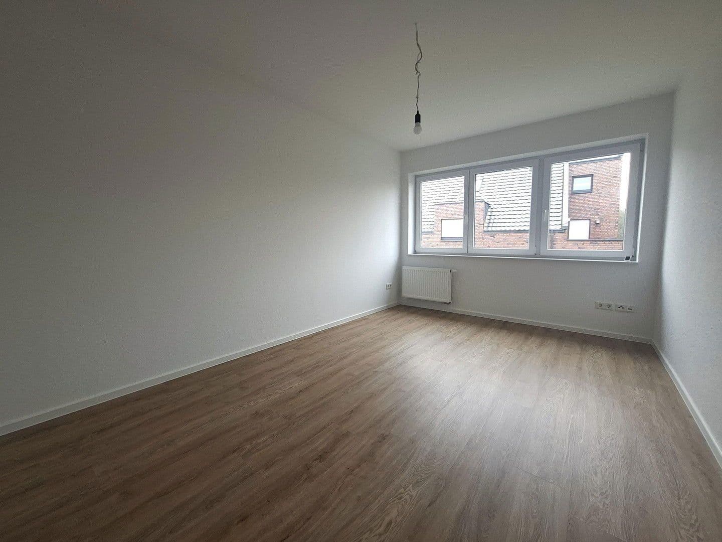 Prenájom domu 169 m², pozemek 352 m², Telgte, Severné Porýnie - Westfálsko Prenájom domu 169 m², pozemek 352 m², Telgte, Severné Porýnie - Westfálsko