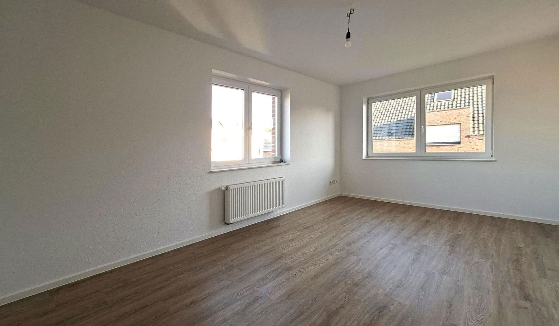 Prenájom domu 169 m², pozemek 352 m², Telgte, Severné Porýnie - Westfálsko Prenájom domu 169 m², pozemek 352 m², Telgte, Severné Porýnie - Westfálsko