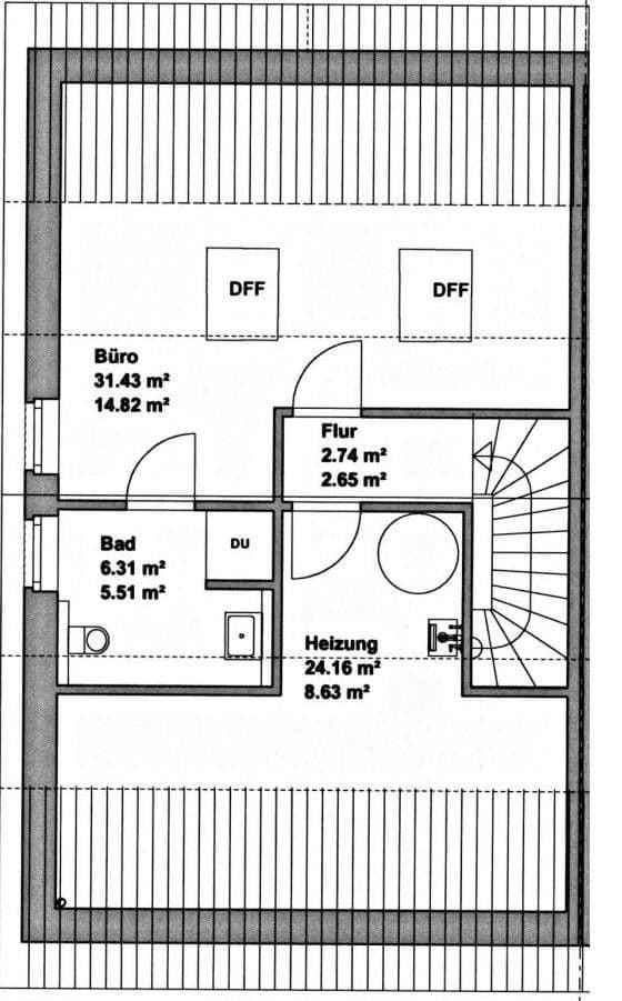 Prenájom domu 169 m², pozemek 352 m², Telgte, Severné Porýnie - Westfálsko Prenájom domu 169 m², pozemek 352 m², Telgte, Severné Porýnie - Westfálsko