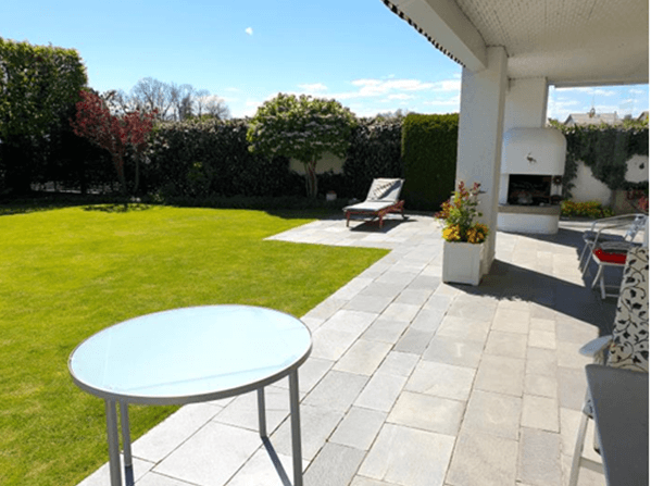 Prenájom domu 243 m², pozemek 745 m², Altötting, Bavorsko Prenájom domu 243 m², pozemek 745 m², Altötting, Bavorsko