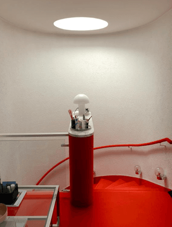 Prenájom domu 243 m², pozemek 745 m², Altötting, Bavorsko Prenájom domu 243 m², pozemek 745 m², Altötting, Bavorsko