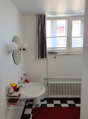 Prenájom domu 243 m², pozemek 745 m², Altötting, Bavorsko Prenájom domu 243 m², pozemek 745 m², Altötting, Bavorsko