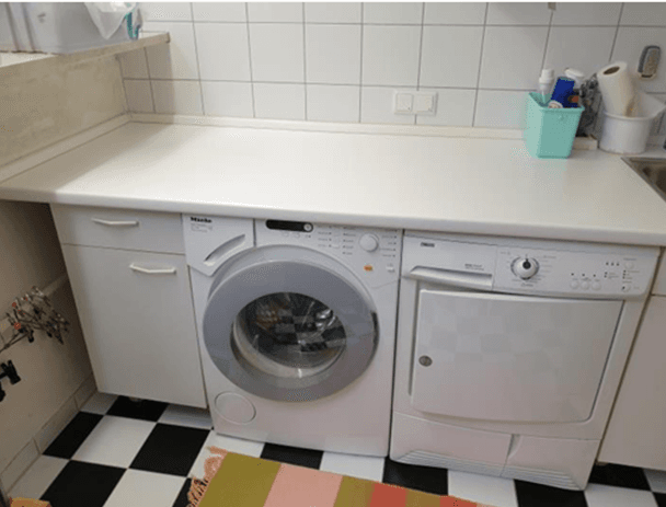 Prenájom domu 243 m², pozemek 745 m², Altötting, Bavorsko Prenájom domu 243 m², pozemek 745 m², Altötting, Bavorsko