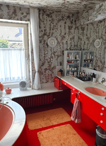 Prenájom domu 243 m², pozemek 745 m², Altötting, Bavorsko Prenájom domu 243 m², pozemek 745 m², Altötting, Bavorsko