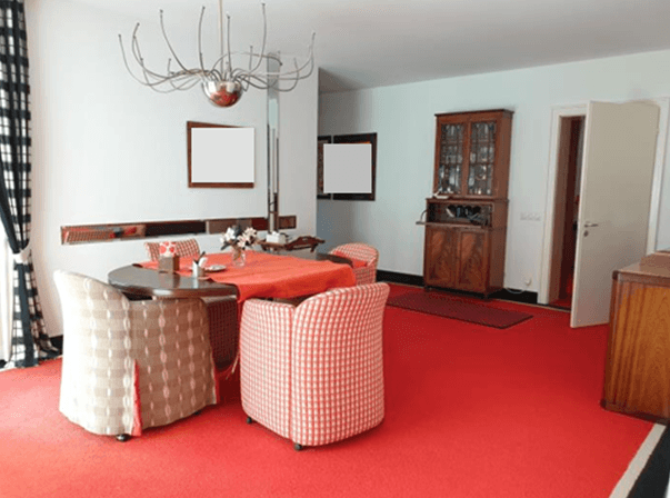 Prenájom domu 243 m², pozemek 745 m², Altötting, Bavorsko Prenájom domu 243 m², pozemek 745 m², Altötting, Bavorsko