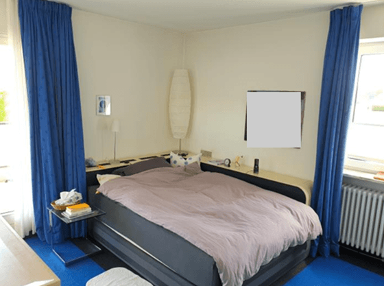 Prenájom domu 243 m², pozemek 745 m², Altötting, Bavorsko Prenájom domu 243 m², pozemek 745 m², Altötting, Bavorsko