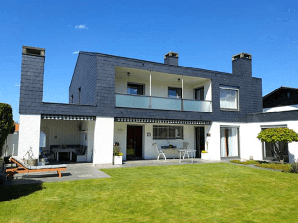 Prenájom domu 243 m², pozemek 745 m², Altötting, Bavorsko Prenájom domu 243 m², pozemek 745 m², Altötting, Bavorsko