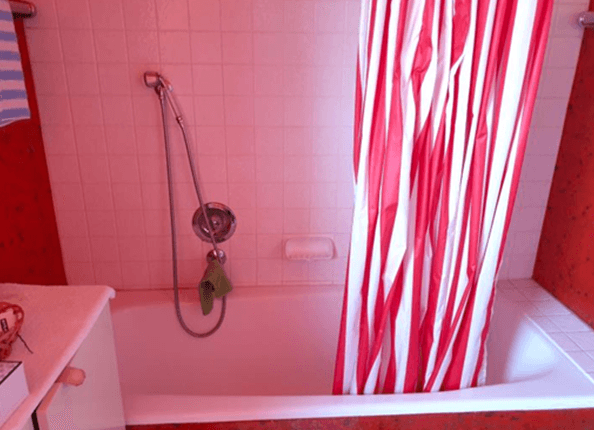 Prenájom domu 243 m², pozemek 745 m², Altötting, Bavorsko Prenájom domu 243 m², pozemek 745 m², Altötting, Bavorsko