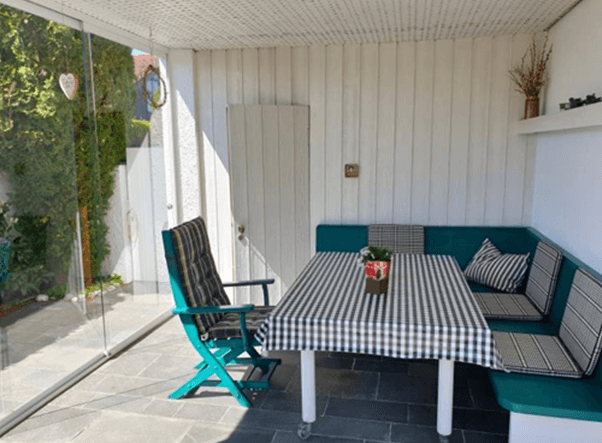 Prenájom domu 243 m², pozemek 745 m², Altötting, Bavorsko Prenájom domu 243 m², pozemek 745 m², Altötting, Bavorsko