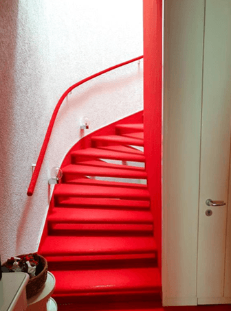 Prenájom domu 243 m², pozemek 745 m², Altötting, Bavorsko Prenájom domu 243 m², pozemek 745 m², Altötting, Bavorsko