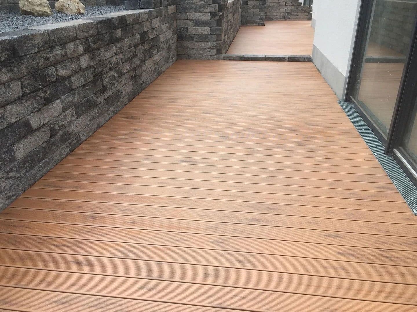 Predaj domu 230 m², pozemek 315 m², Althütter Str 17a, Otterberg, Porýnie-Falcko Predaj domu 230 m², pozemek 315 m², Althütter Str 17a, Otterberg, Porýnie-Falcko