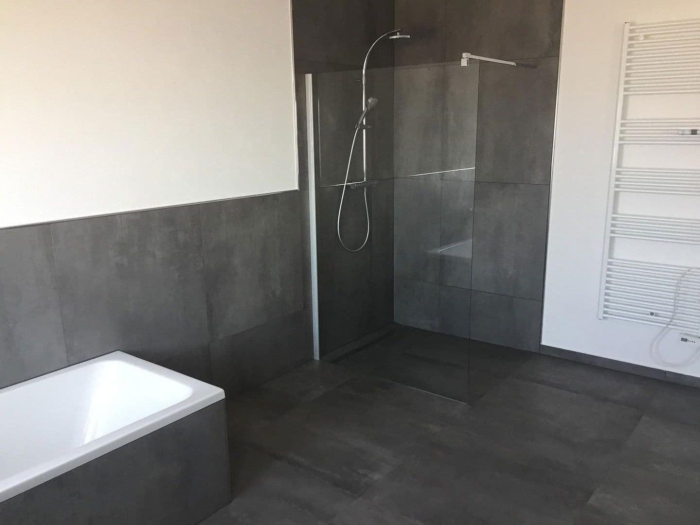 Predaj domu 230 m², pozemek 315 m², Althütter Str 17a, Otterberg, Porýnie-Falcko Predaj domu 230 m², pozemek 315 m², Althütter Str 17a, Otterberg, Porýnie-Falcko