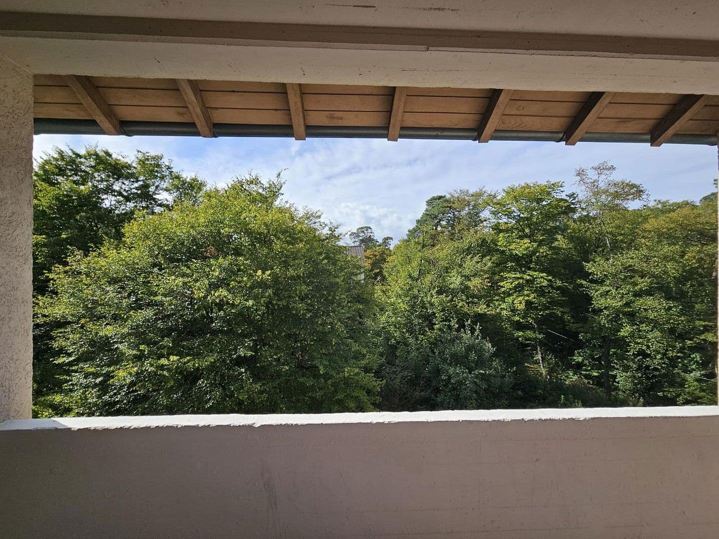 Prenájom bytu 4-izbový 71 m², Schneidemühler Str. 39D, Karlsruhe, Bádensko-Wurttembersko Prenájom bytu 4-izbový 71 m², Schneidemühler Str. 39D, Karlsruhe, Bádensko-Wurttembersko