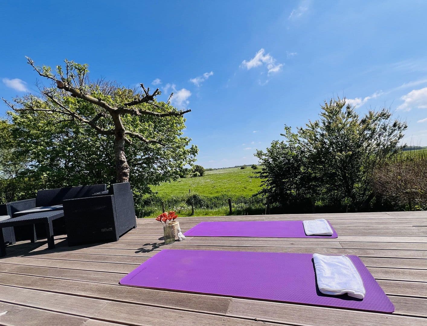 Predaj domu 125 m², pozemek 387 m², Nordosterdeich 74, Neukirchen, Šlezvicko-Holštajnsko Predaj domu 125 m², pozemek 387 m², Nordosterdeich 74, Neukirchen, Šlezvicko-Holštajnsko