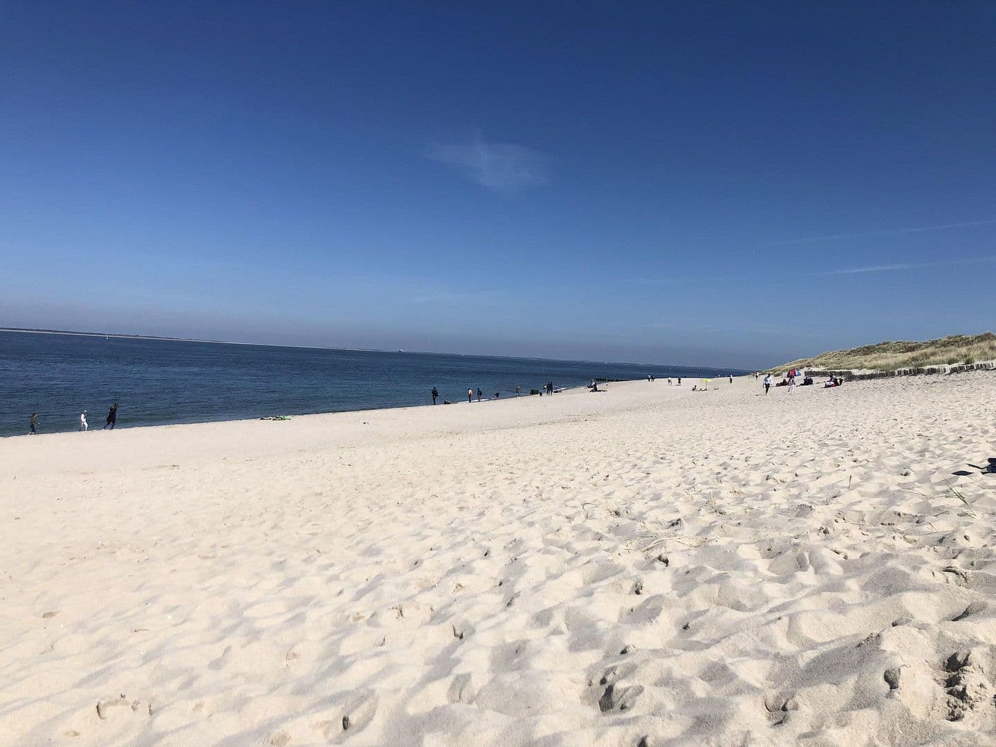 Predaj domu 125 m², pozemek 387 m², Nordosterdeich 74, Neukirchen, Šlezvicko-Holštajnsko Predaj domu 125 m², pozemek 387 m², Nordosterdeich 74, Neukirchen, Šlezvicko-Holštajnsko