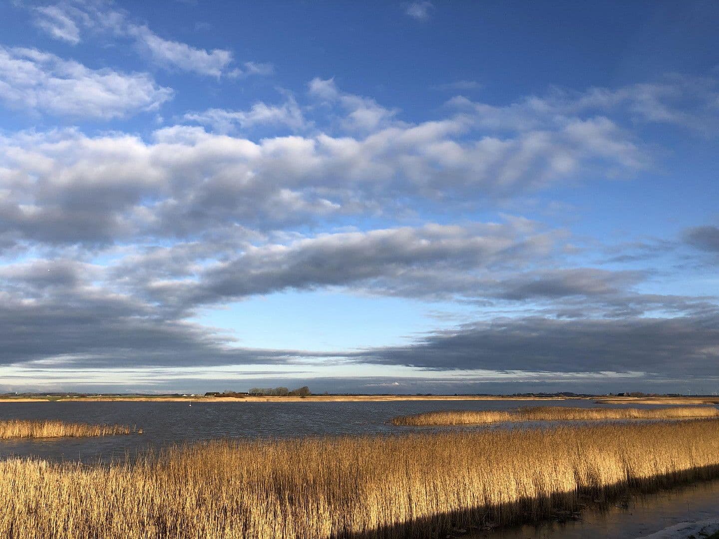 Predaj domu 125 m², pozemek 387 m², Nordosterdeich 74, Neukirchen, Šlezvicko-Holštajnsko Predaj domu 125 m², pozemek 387 m², Nordosterdeich 74, Neukirchen, Šlezvicko-Holštajnsko