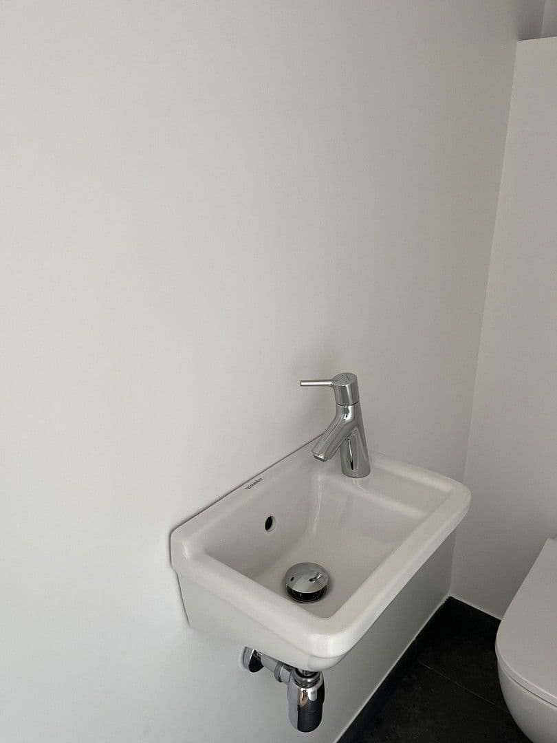 Prenájom bytu 3-izbový 89 m², Im Schafhof 15, Ostfildern, Bádensko-Wurttembersko Prenájom bytu 3-izbový 89 m², Im Schafhof 15, Ostfildern, Bádensko-Wurttembersko