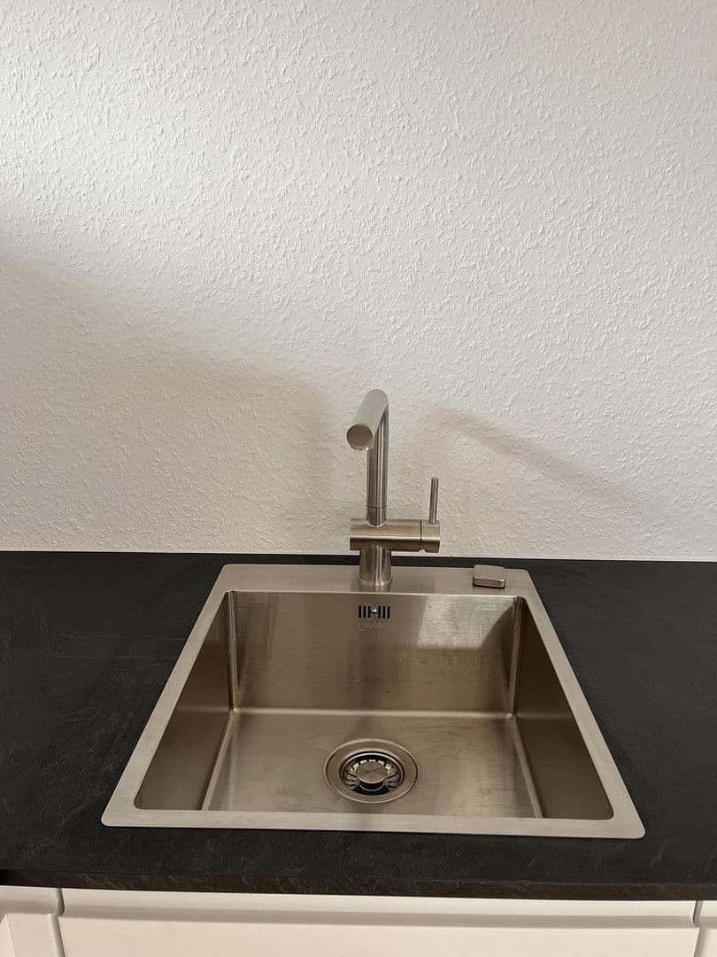 Prenájom bytu 3-izbový 89 m², Im Schafhof 15, Ostfildern, Bádensko-Wurttembersko Prenájom bytu 3-izbový 89 m², Im Schafhof 15, Ostfildern, Bádensko-Wurttembersko