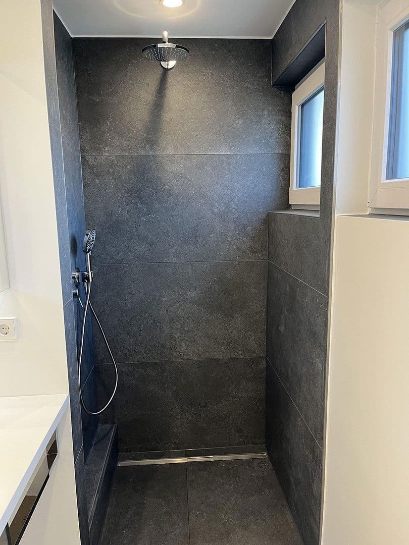 Prenájom bytu 3-izbový 89 m², Im Schafhof 15, Ostfildern, Bádensko-Wurttembersko Prenájom bytu 3-izbový 89 m², Im Schafhof 15, Ostfildern, Bádensko-Wurttembersko