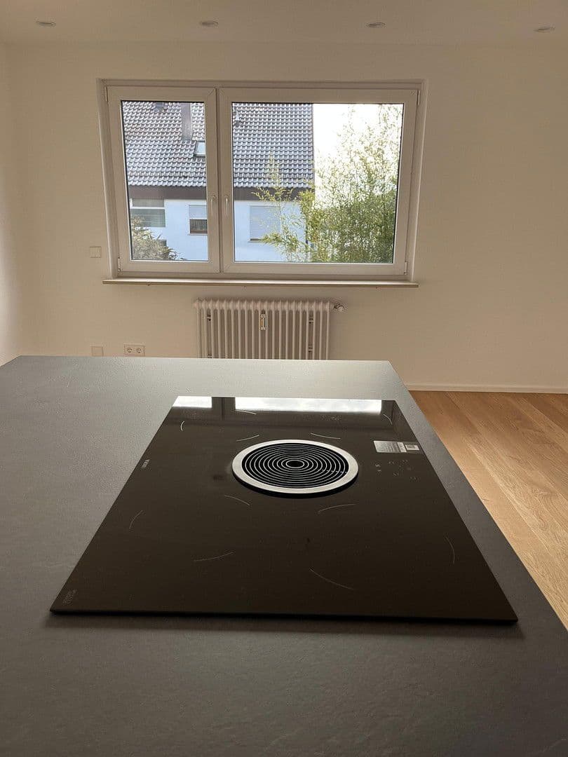 Prenájom bytu 3-izbový 89 m², Im Schafhof 15, Ostfildern, Bádensko-Wurttembersko Prenájom bytu 3-izbový 89 m², Im Schafhof 15, Ostfildern, Bádensko-Wurttembersko