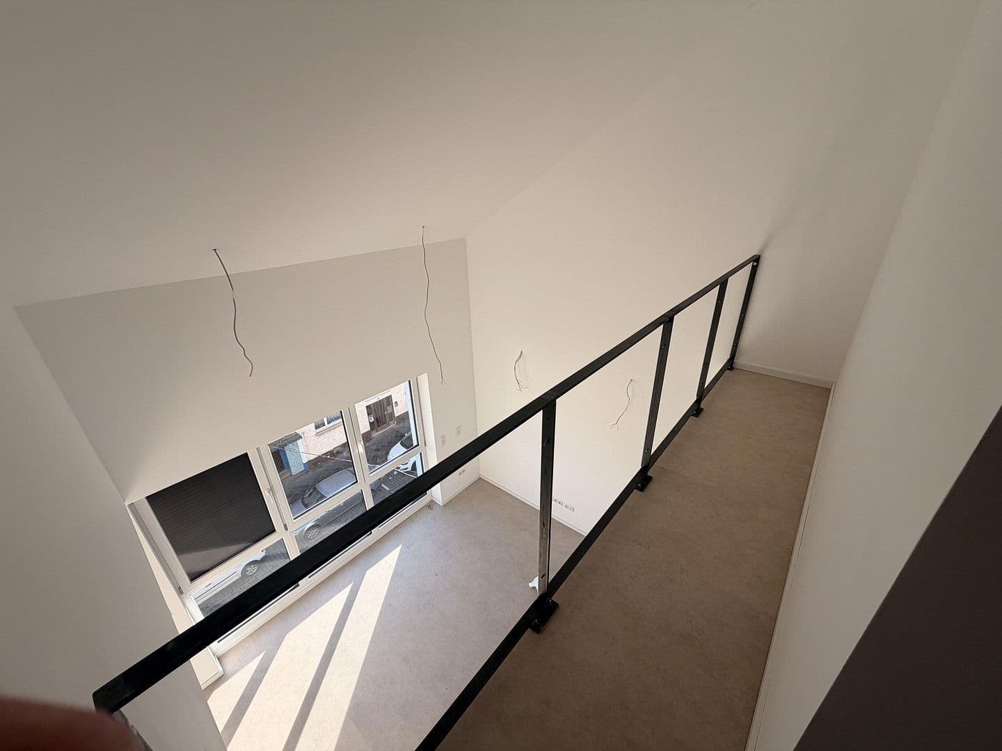 Prenájom bytu 4-izbový 144 m², Neuhofer Straße 45, Mannheim, Bádensko-Wurttembersko Prenájom bytu 4-izbový 144 m², Neuhofer Straße 45, Mannheim, Bádensko-Wurttembersko