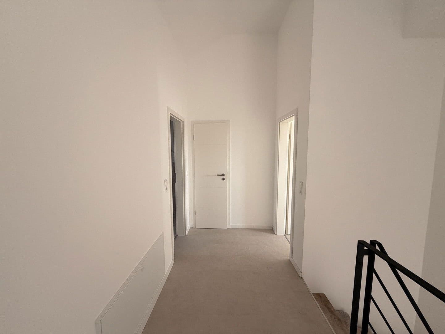 Prenájom bytu 4-izbový 144 m², Neuhofer Straße 45, Mannheim, Bádensko-Wurttembersko Prenájom bytu 4-izbový 144 m², Neuhofer Straße 45, Mannheim, Bádensko-Wurttembersko